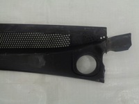 фото thumb №9, Citroen c4 picasso ii жабо верхний 9675943577