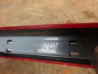 фото thumb №5, Audi a3 8p 8p4 5d 04-12 sportback третє світло сплав 8p4945097c