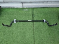 фото thumb №2, Тяга стабилизатор перед 8k0411309k audi a5 8t