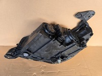 фото thumb №4, Opel corsa f лампа правая 39162649