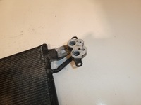 фото thumb №4, Vw t5 2.5tdi радіатор кондиціонера 7e0820411b