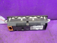 фото thumb №2, Citroen c2 03-08 дисплей радіо 96544269xt