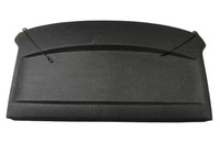 фото thumb №1, Полка багажника bmw e87 6966715