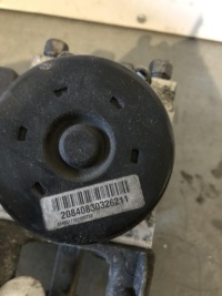 Thema chrysler 300c насос abs espp68157545aa в Украине, фото thumb