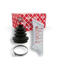 фото thumb №6, Febi защита шарнир ford wewew/zewew