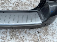 фото thumb №5, Бампер задній задня expert jumpy proace