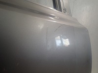 фото thumb №4, Дверь правое задние правый задняя toyota chr ch-r 2016-