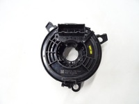 фото thumb №1, Opel astra k лента шлейф руля