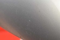 фото thumb №9, Дзеркало праве la7w 5jb857408f eu skoda rapid 12-17 5 pin