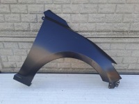 Купить Mazda 3 3 2014 - 2019 крыло  правый  передний новый, фото thumb