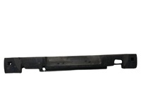 фото thumb №1, Asborber бампера задня smart forfour 454 a4548850037