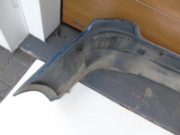 фото thumb №11, Bmw 3 gt f34 kombi бампер задній 51127416072