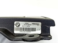 фото thumb №13, Bmw 3 e92 e93 2010 задняя сторона правая обшивки багажника