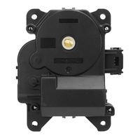 фото thumb №5, Привод дверь mieszania отопителя 87106-08050 заменитель цилиндра дверь