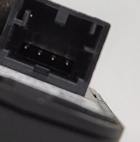 фото thumb №8, Audi q8 2021 кнопка открывания крышки багажника