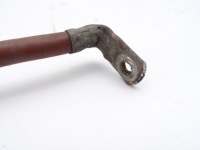 фото thumb №2, Iveco stralis e3/4/5 шланг массы