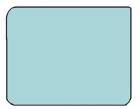 фото thumb №1, Стекло боковая w дверь renault magnum dxi правая 10- 0179