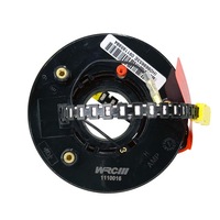 фото thumb №1, Стрічка керма / шлейф подушка безпеки seat cordoba