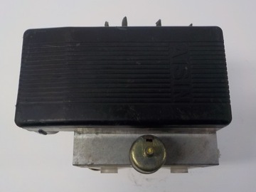 фото thumb №7, Daihatsu terios насос abs 44510-87401 81900-6790