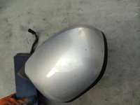 фото thumb №8, Зеркало электрический правое seat ibiza iii 6l 2002