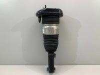 фото thumb №1, Bmw 6 gt g32 амортизатор лівий задня 6866713