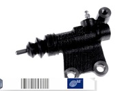 фото thumb №11, Blue print ads73604 привід, зчеплення