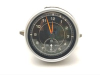 фото thumb №1, Porsche macan 95b 2015 приборная панель 7p5919204d