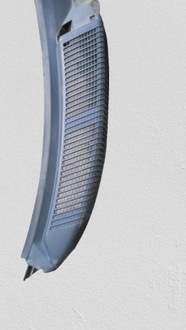 фото thumb №2, Жабо renault scenic 2.0 03r