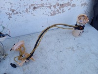 фото thumb №4, Насос пального bmw x1 e84 a2c532115722