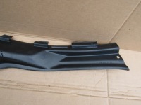 Купити 2 mercedes w126 жабо sedan po 86, фото thumb