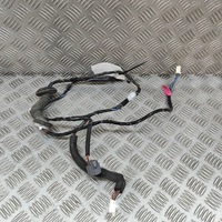 фото thumb №1, Жгут задних левых дверь isuzu d-max ii tfr, tfs 8981595363060