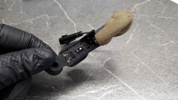 фото thumb №11, 542ac переключатель протектор off chryslwe voyager iii