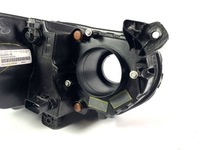 фото thumb №10, Dodge challenger 2015+ фара лампа передняя левая перед