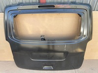 фото thumb №7, Jumpy expert proace крышка багажника nowa оригинальная