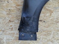 фото thumb №15, Vw touareg 7l2 2007- крила правий