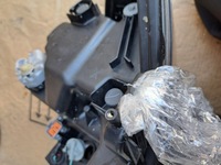 фото thumb №6, Suzuki s -cross lift лампа передняя full led