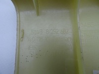 фото thumb №3, Land rover range rover l322 01-05 захист стійка c лівий зад 8252682