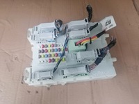 фото thumb №1, Модуль bsi ford focus mk3 bv6n-14a073-ft