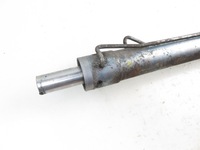 фото thumb №6, Рулевая рейка volvo v60 i 155 vp6s7c-3551-jj