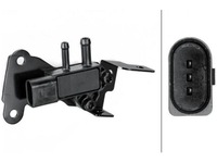 фото thumb №2, Hella 6pp 009 409-331 датчик, давление выхлопных газов