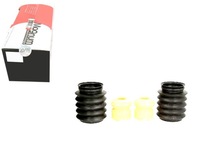 фото thumb №1, Magnum защита отбойники амортизатора 890840 900084 17