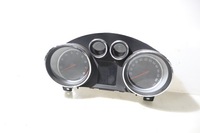 фото thumb №1, Прилади opel zafira c 1.4