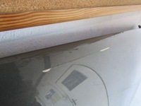 фото thumb №7, Mercedes glc w253 кришка двигуна капот