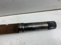 фото thumb №4, Peugeot 508 i 1.6 e-hdi привідний вал правий перед