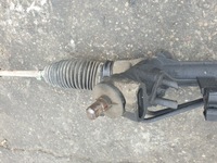 фото thumb №6, Рейка рульова трансмісія opel vectra c 2.2 бензин 025-0080-101