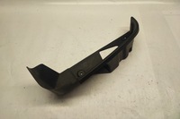 фото thumb №8, Захист задні правої лампи mini clubman f54 7385674 2.0l дизель 140kw 2019