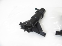 фото thumb №6, Омивач насадка фара лампи bmw 5 e60 e61