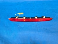 фото thumb №1, Лампа крышки третий свет стоп-сигнал bmw 4 f33 m4 f83 7296109