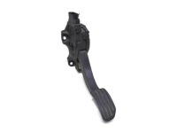 фото thumb №1, Педаль газа потенциометр volvo v70 iii 2.0 d3