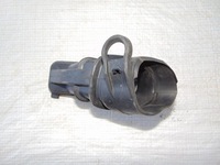 фото thumb №2, Ford труба впуск воздуха av619a675ad